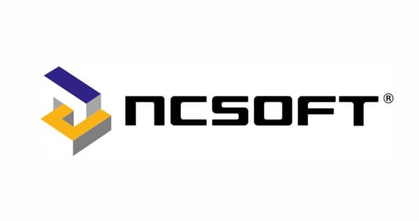 NCsoft fährt Mobile-Investitionen hoch