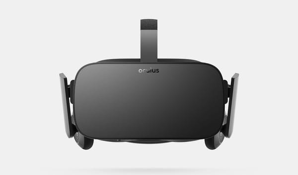GfK: Markt für Consumer-PC stützt sich auf Gaming und ein klein wenig VR