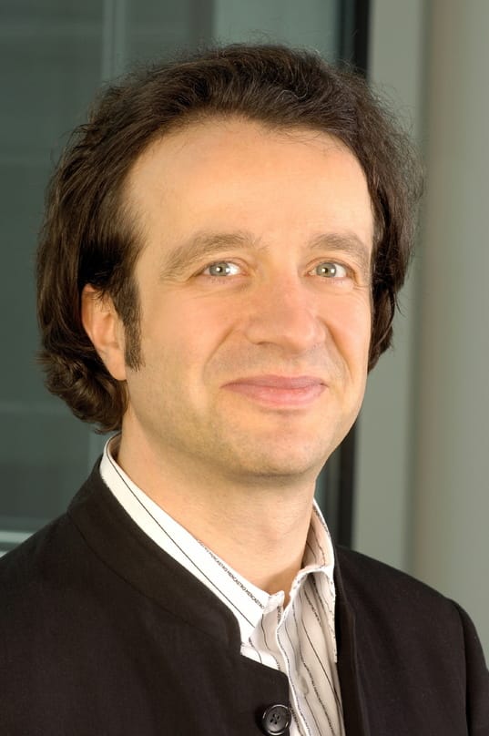 "Neues Zugpferd der Mediaplanung"