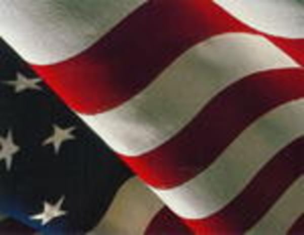 US-Charts: "GTA 3" bleibt weiter an der Spitze