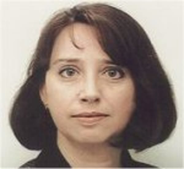 Heureka-Klett senkt Preise