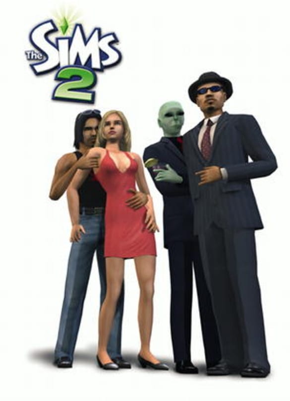 Electronic Arts führt Vodafone-Gamecharts an