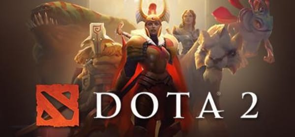 Infront und Epulze gehen langfristige Partnerschaft für "Dota 2"-Turnier ein