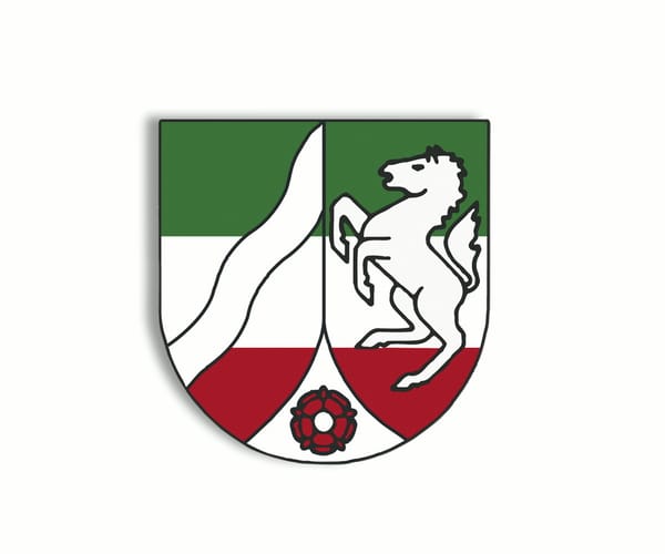 313.000 Euro für Games aus NRW