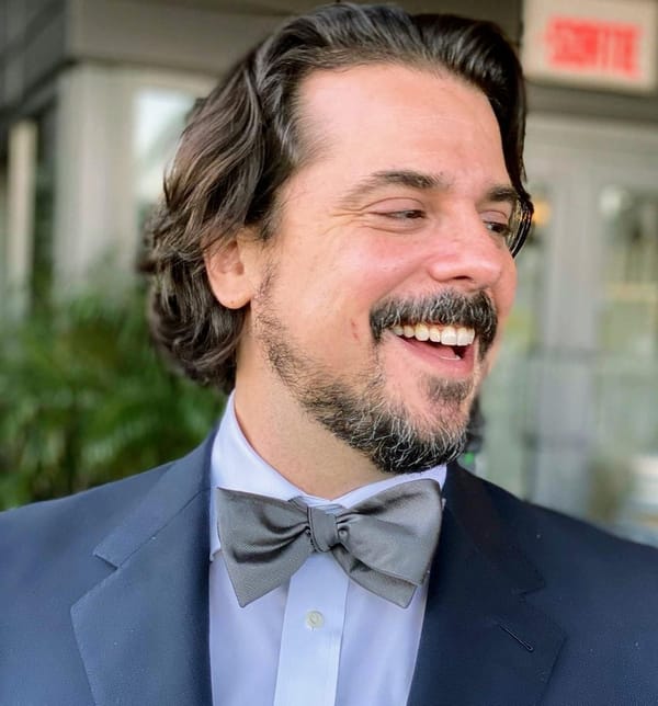 "PleaseFix": Turbulent baut Q&A-Lösung aus "Star-Citizen"-Auftrag