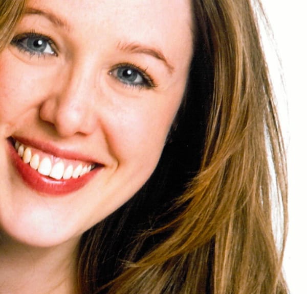 Knutzen betreut Exozet-Kunden