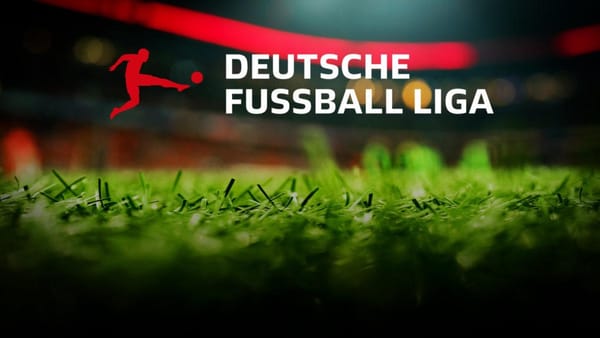 DFL und ProSieben bringen eFootball-Liga ins Free-TV