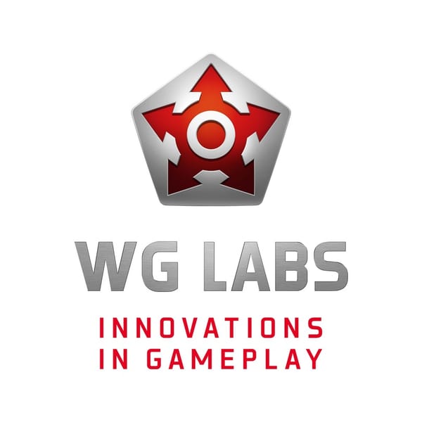 Wargaming launcht Innovationsplattform