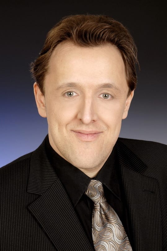 CPMStar stellt Reichweitenrekord auf