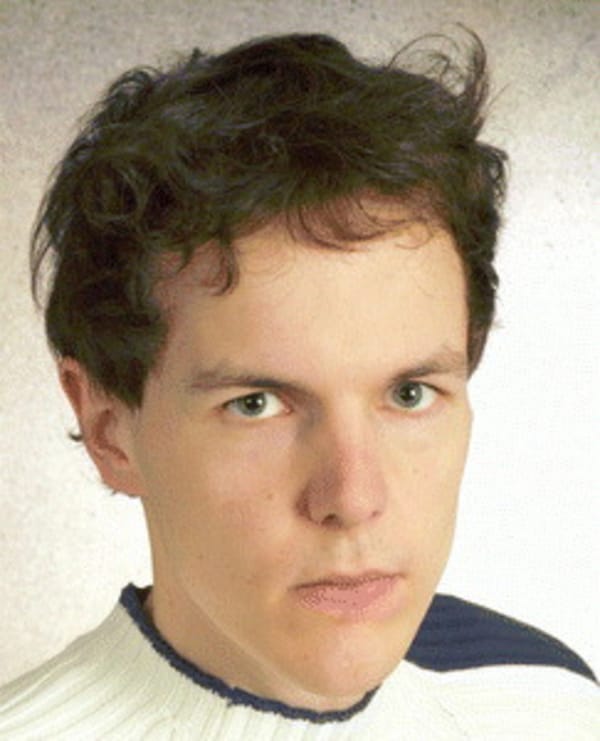 Sega vertraut Euro RSCG