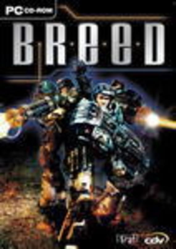 CDV senkt "Breed"-Preis um 20 Euro