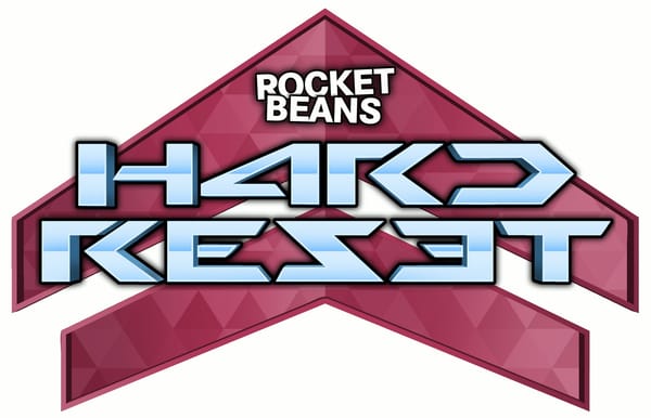Rocket Beans produziert Gameshow "Hard Reset" für MyVideo