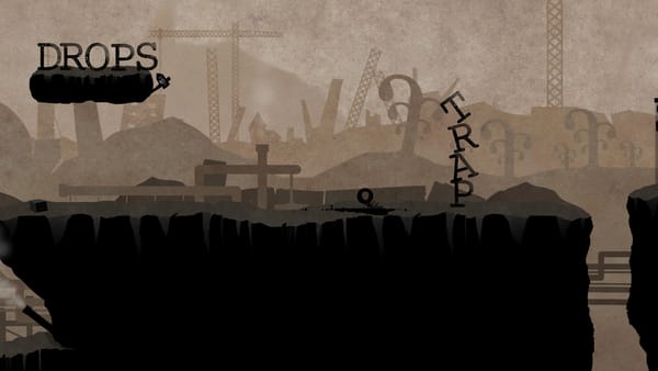 Bonner Indie dreifach für GCA-Entwicklerpreise nominiert