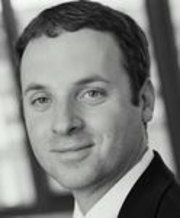 Neuregelungen beim Wettbewerbsrecht