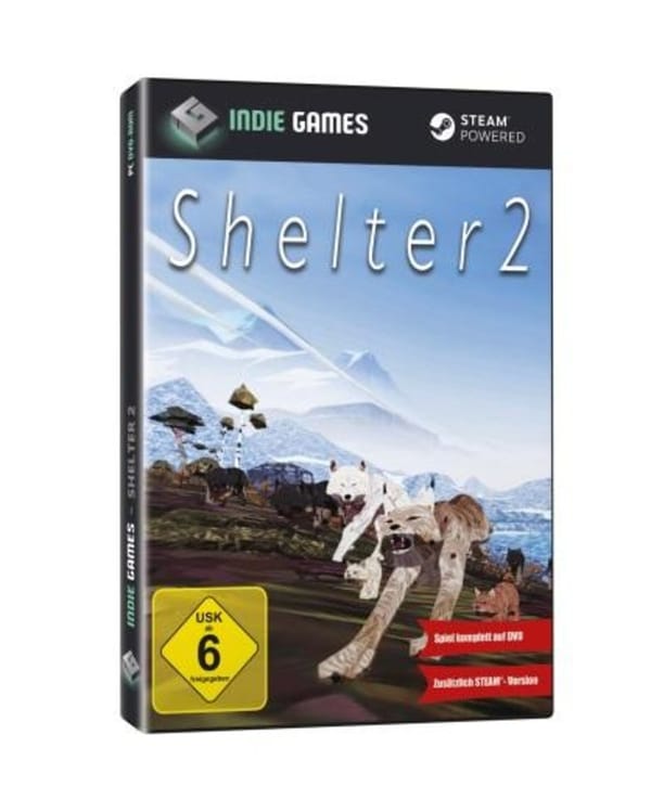 S.A.D. gründet Indie-Label