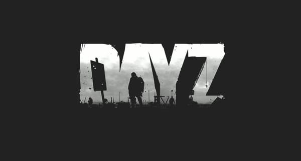"Day Z": "Arma II"-Mod mit über einer Million Spieler