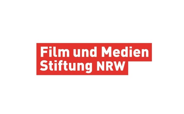 Film- und Medienstiftung NRW fördert 14 Games-Projekte mit 800.000 Euro