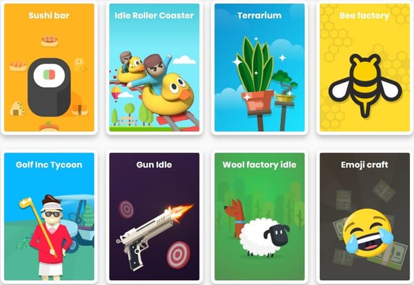 Ubisoft erwirbt 70 Prozent an Green Panda Games