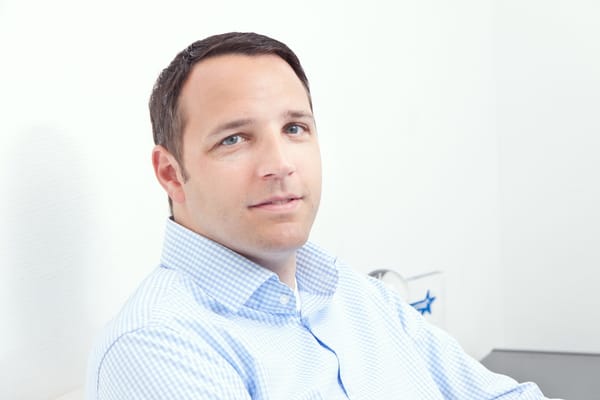 Gamearea-FRM gründet Beirat und begrüßt neue Mitglieder