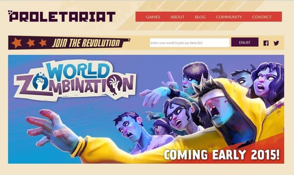 Frische Millionen fürs Proletariat