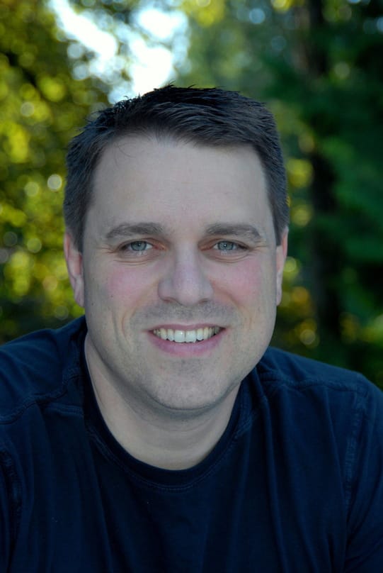 Gas Powered Games knüpft Studio-Zukunft an Kickstarter-Kampagne