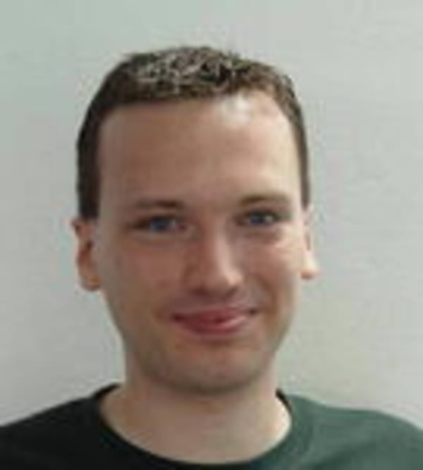 Neuer Brand Manager Lucas Arts bei Activision