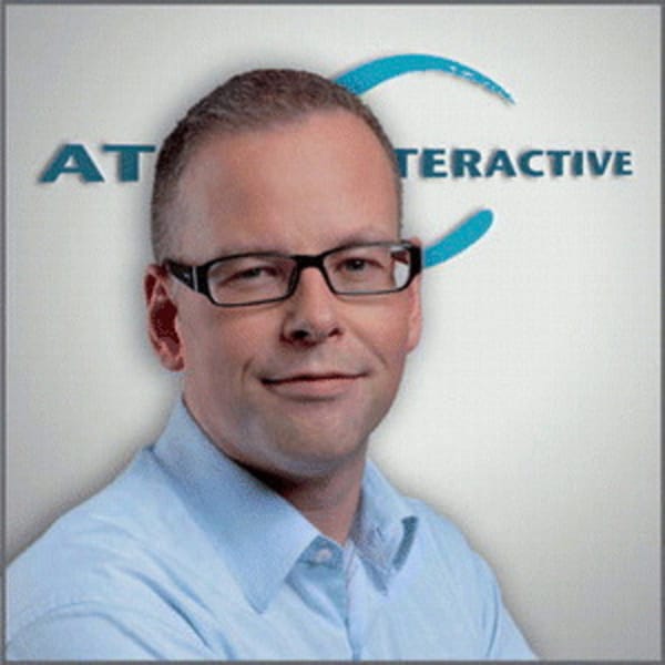 Atlas Interactive baut zweite US-Niederlassung auf