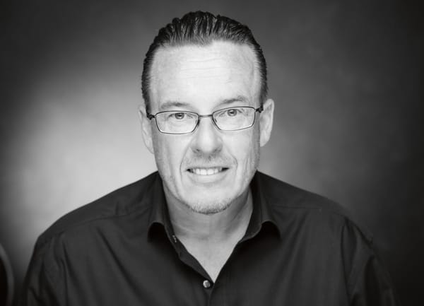 Frankfurt Game Studies II: GamerInnen wollen nicht gläsern sein