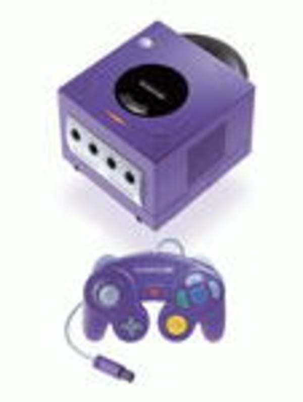 GameCube-Preorder: In vier Minuten ausverkauft