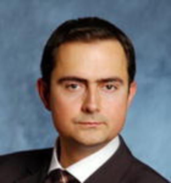 Schäfer gewinnt Greentube-Etat