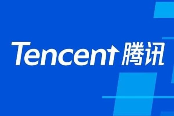 Tencent verliert an Profitabilität