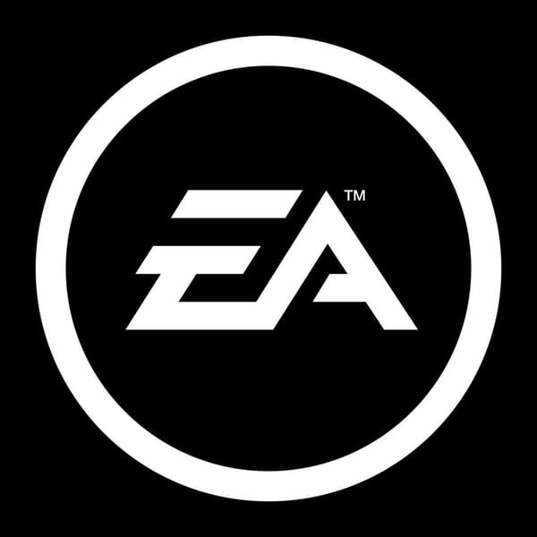 EA ernennt Samantha Ebelthite zum Country Manager UK und Irland