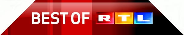 Best of RTL: RTL Games geht in die Budgetvermarktung