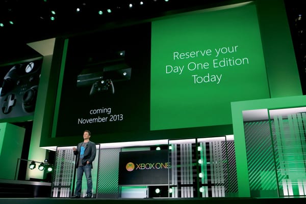 Microsoft verzichtet auf gamescom-PK