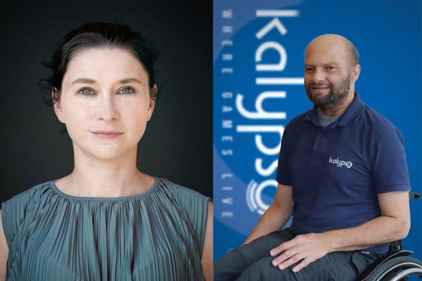 Kalypso Media: Herausforderungen durch Wachstum