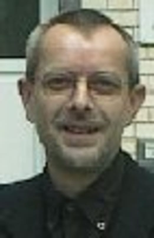 Mit dem Moorhuhn ins Informationszeitalter