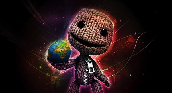 Releases KW 9: Verschnaufpause