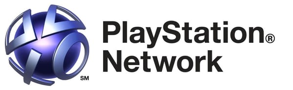 Verbraucherzentrale NRW mahnt Sony Interactive ab und droht mit Klage