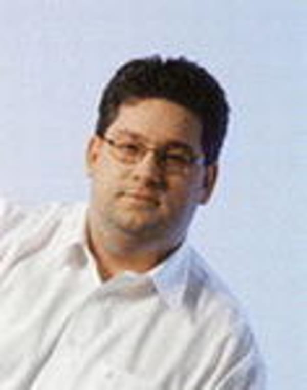 JoWooD sichert sich "Yetisports"-Lizenz