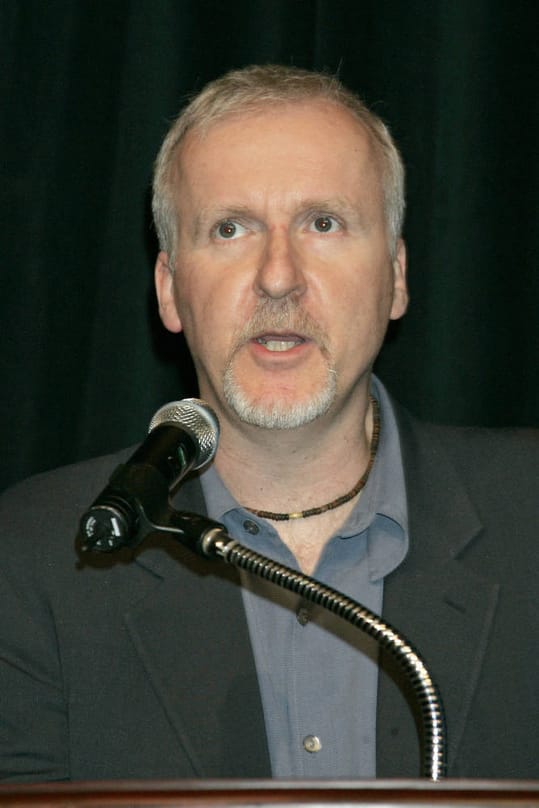 Cameron: Ubisoft macht 3-D-Spiele auf Xbox 360