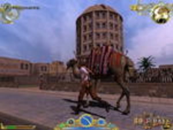 dtp schickt Profisprecher auf die Reise