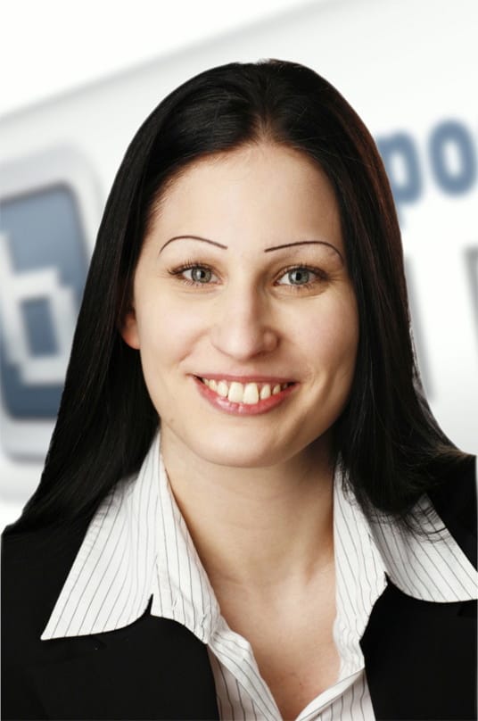 Bär wechselt zu bitComposer