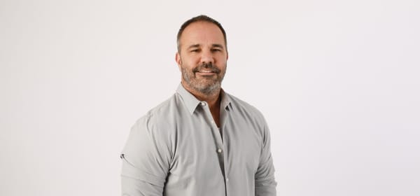 Interview: Scopely hat auch deutsche Entwickler auf der Watchlist