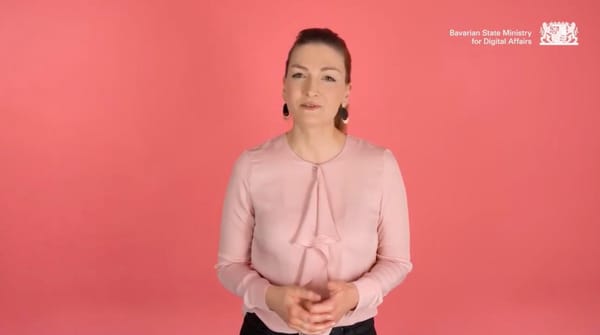 Auftakt zur bayerisch-polnischen Spielefreundschaft