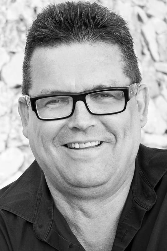 Bethesda euphorisch nach "Fallout 4"-Launch