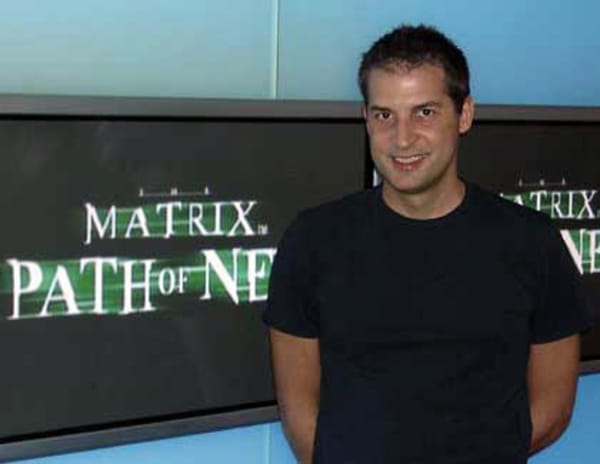 Verkaufspläne: Perry verlässt Shiny