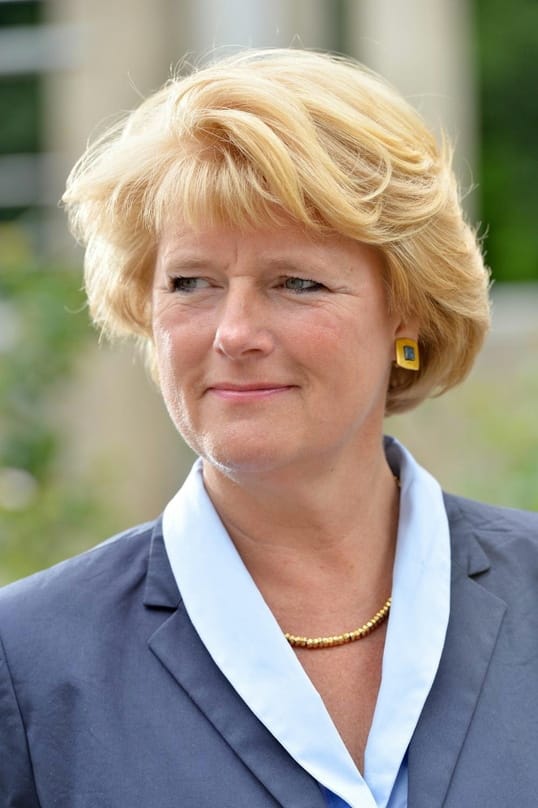 Grütters startet Games-Dialog