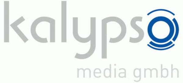 Hellwig und Marcinek gründen Kalypso Media