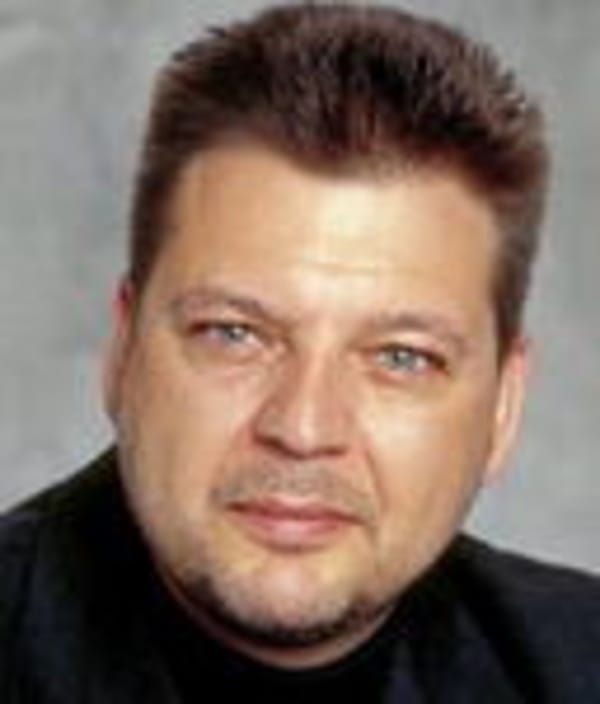 TDK Mediactive kooperiert mit VW