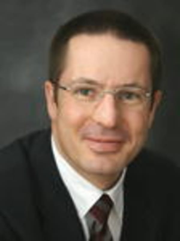 Neuer Zentral- und Osteuropa Chef bei Pinnacle